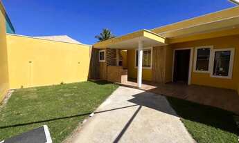 Imagem 2: Imóvel para venda possui 70 metros quadrados com 2 quartos em Unamar (Tamoios) - Cabo Frio