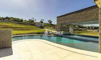 Imagem 7: Terreno à venda, 448 m² por R$ 590.000,00 - Butiatumirim - Colombo/PR