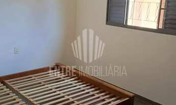 Imagem 5: Chácara Village Campinas locação e venda