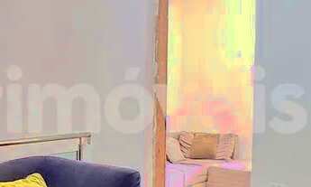 Imagem 7: Venda Casa Palmares Belo Horizonte