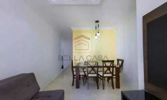 Imagem 2: Apto ao lado do metrô linha verde vila prudente