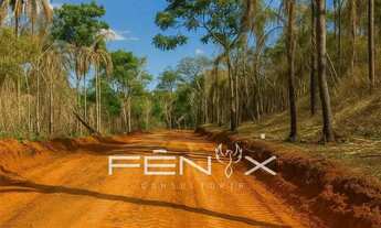 Imagem 7: Crie Algo Do Zero