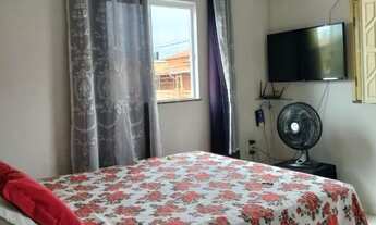 Imagem 3: Vende-se uma casa