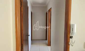 Imagem 7: Apartamento à venda na Região Oeste de Londrina Bairro Veraliz