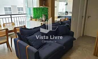 Imagem 2: Apartamento à venda, Barra Funda, São Paulo, SP