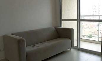 Imagem 3: Apartamento à venda em são dimas, piracicaba 1 quarto 46m²