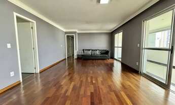 Imagem 4: Apartamento 3 Quartos 3 Suites 3 Vagas no Morumbi