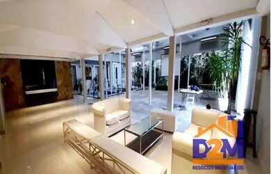 Imagem 2: Excelente Salao Comercial