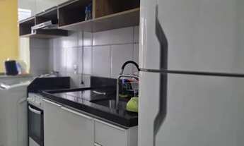 Imagem: Gran Village Aracagy 2 Mobiliado