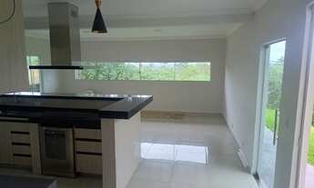 Imagem 5: Euler paranhos 3 suites, 240 metros de casa