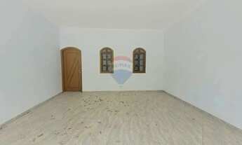 Imagem 4: Casa com 04 dormitórios a venda - Jardim Tereza - Itatiba/SP - R$ 569.000,00