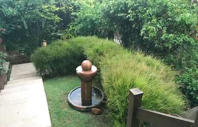 Imagem 2: Casa de condomínio em Rua Doutora Aurora Nunes Wagner - Santa Tereza - Porto Alegre/RS