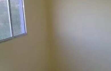 Imagem 4: ALUGUEL DE KITNET