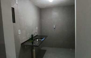 Imagem 2: ALUGO APARTAMENTO EM GRAMAME