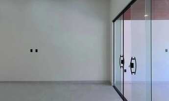 Imagem 5: VENDO Casa Solta no Aracagy