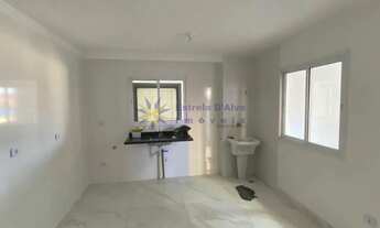 Imagem 4: Apartamento 02 Dorm. em Vila Talarico - São Paulo