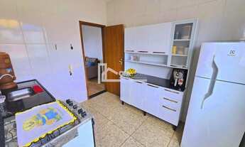 Imagem 6: Apartamento - BH - São João Batista - 3 Quartos - 2 Vagas
