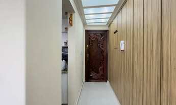 Imagem: Apartamento para venda em Santana com 3