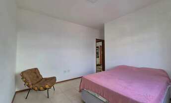 Imagem 5: Apartamento 2 quartos - Centro