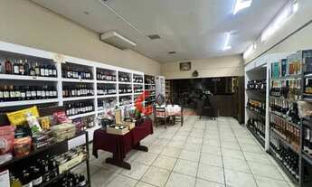 Imagem 6: Salão para alugar, 231 m² por R$ 9.394/mês - Rudge Ramos - São Bernardo do Campo/SP