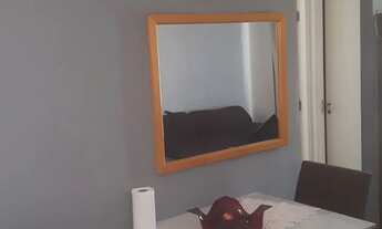 Imagem 6: Apartamento a venda