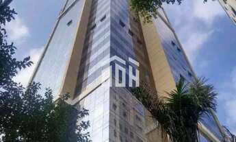 Imagem: Sala Comercial para Aluguel Higienópolis