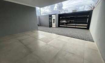 Imagem 3: Imperdível oportunidade: Casa à venda em São José do Rio Preto-SP, bairro Setsul, 3 quarto