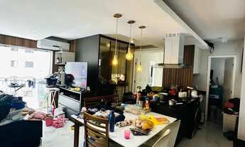 Imagem 2: Grand park árvores mobiliado