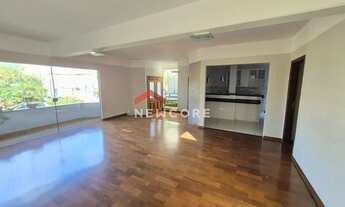 Imagem 3: Casa de condomínio em Avenida Mário Ranieri, 45 Quadra 4 - Jardim Shangri-Lá - Bauru/SP