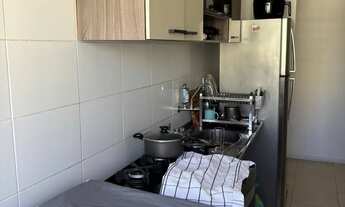 Imagem 7: ALUGO 01 QUARTO MOBILIADO P/RAPAZ