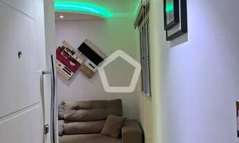 Imagem 4: Apartamento em Bela Vista