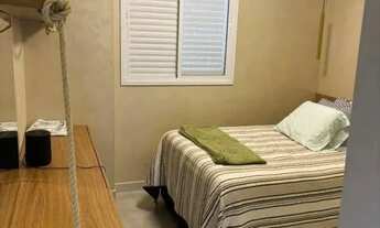 Imagem 6: Apartamento | Locação | 1 dormitório | 55m² | Ponta da Praia