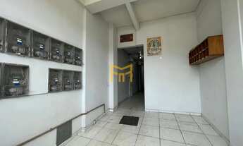 Imagem 7: Prédio Comercial e Residencial à Venda Excelente Oportunidade no Bairro Telégrafo, Belém