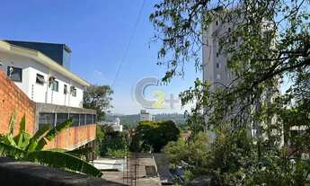 Imagem 3: Terreno, comercial, venda, 516 m²