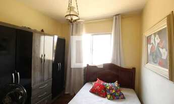 Imagem 5: Apartamento à Venda - Floresta, 3 Quartos, 68 m2