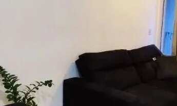 Imagem 2: Seu novo lar está a apenas um passo de distância. Entre em contato conosco agora mesmo!