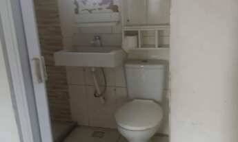 Imagem 4: Casa 3 andar/ Kitnet com laje