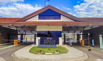 Imagem 3: Vendo Terreno em Caçapava