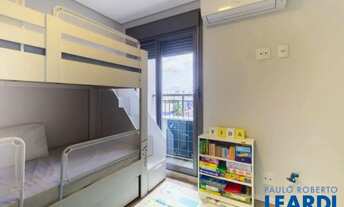 Imagem 6: APARTAMENTO - VILA LEOPOLDINA - SP