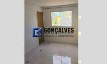 Imagem: 101392, Apartamento, para aluguel, para