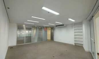 Imagem: Conjunto comercial, para locação, Cerqueira