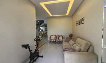 Imagem 4: R$ 1.200.000,00 Casa com 4 dormitórios