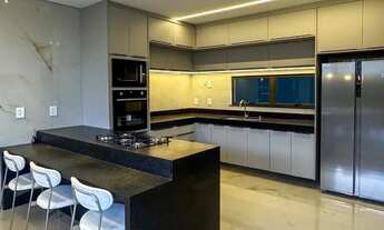 Imagem 4: Depois de conhecer essa casa, todas as outras vão parecer comuns, cidade alpha Ceará