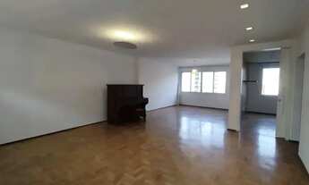 Imagem: Imóvel para aluguel tem 90 metros quadrados