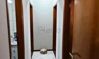 Imagem 4: Apartamento à venda e para alugar em Indaiatuba, Vila Georgina, com 3 quartos, com 86 m²