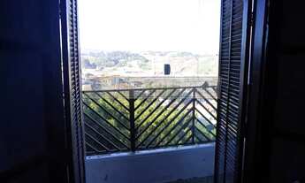 Imagem 4: Casa em Bairros em Votorantim