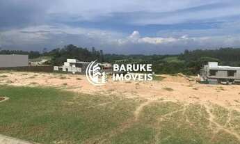 Imagem 4: Terreno à venda no bairro Villa dos Pinheiros