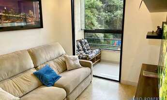 Imagem 6: APARTAMENTO - JARDIM ÍRIS - SP