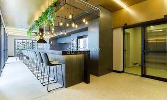 Imagem: Apartamento a venda no New.In Ecoville