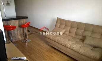 Imagem 2: Casa em 7 - São Pedro - Esmeraldas/MG